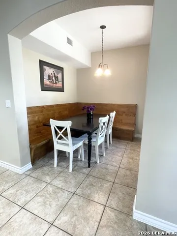 704 Jack Nicklaus Devine, TX 78016