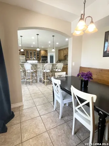 704 Jack Nicklaus Devine, TX 78016