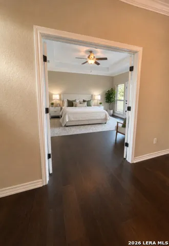704 Jack Nicklaus Devine, TX 78016