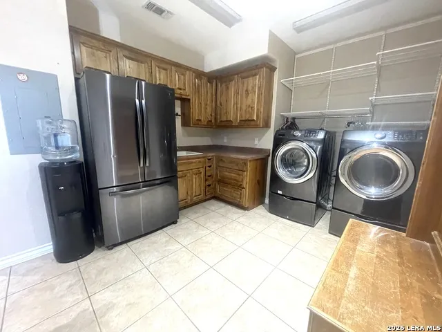 704 Jack Nicklaus Devine, TX 78016