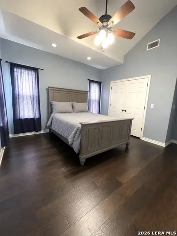 704 Jack Nicklaus Devine, TX 78016