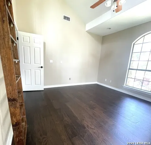 704 Jack Nicklaus Devine, TX 78016