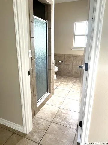 704 Jack Nicklaus Devine, TX 78016