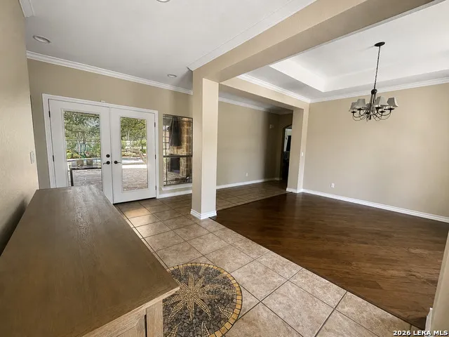 704 Jack Nicklaus Devine, TX 78016
