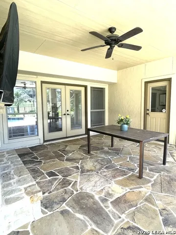 704 Jack Nicklaus Devine, TX 78016
