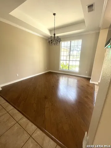 704 Jack Nicklaus Devine, TX 78016
