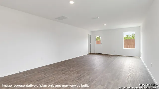 13830 Petronila Jade San Antonio, TX 78253