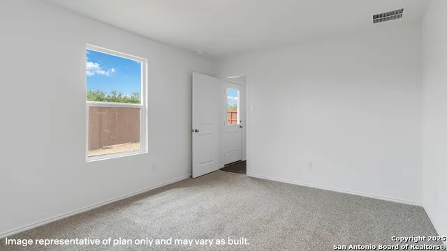13830 Petronila Jade San Antonio, TX 78253