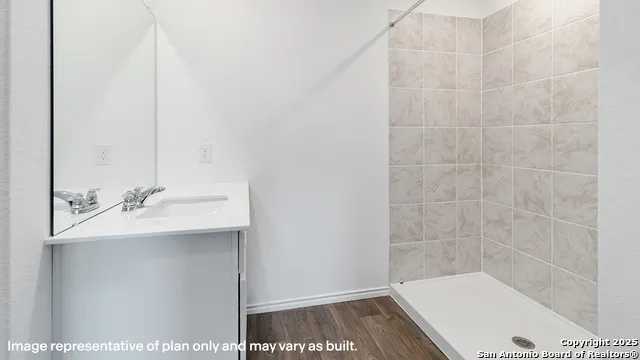 13830 Petronila Jade San Antonio, TX 78253