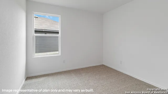 13830 Petronila Jade San Antonio, TX 78253
