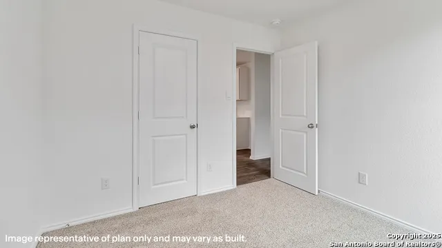 13830 Petronila Jade San Antonio, TX 78253