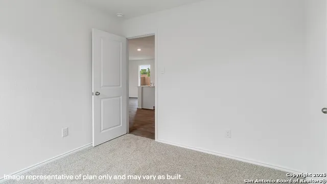 13830 Petronila Jade San Antonio, TX 78253