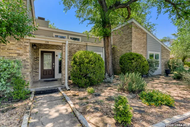 120 S Winston Ln San Antonio, TX 78213