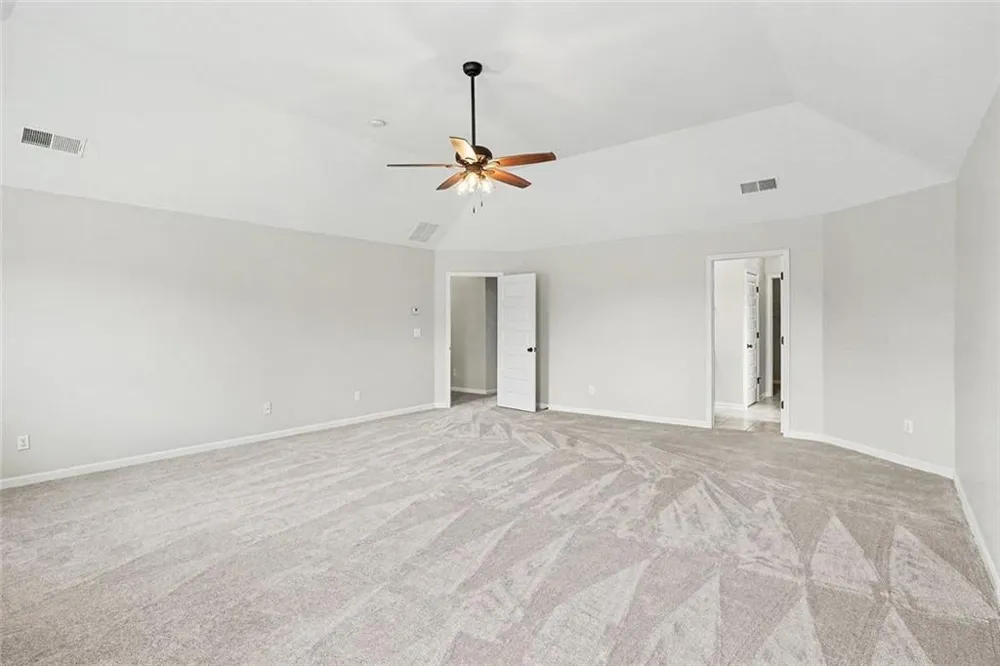 969 Parkside Place Avenue McDonough, GA 30253