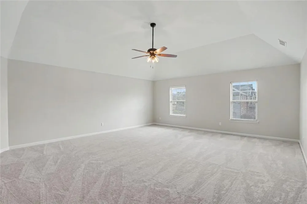 969 Parkside Place Avenue McDonough, GA 30253