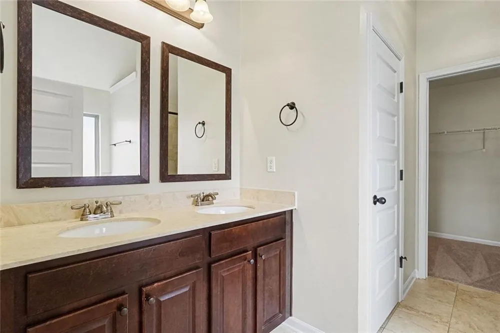 969 Parkside Place Avenue McDonough, GA 30253