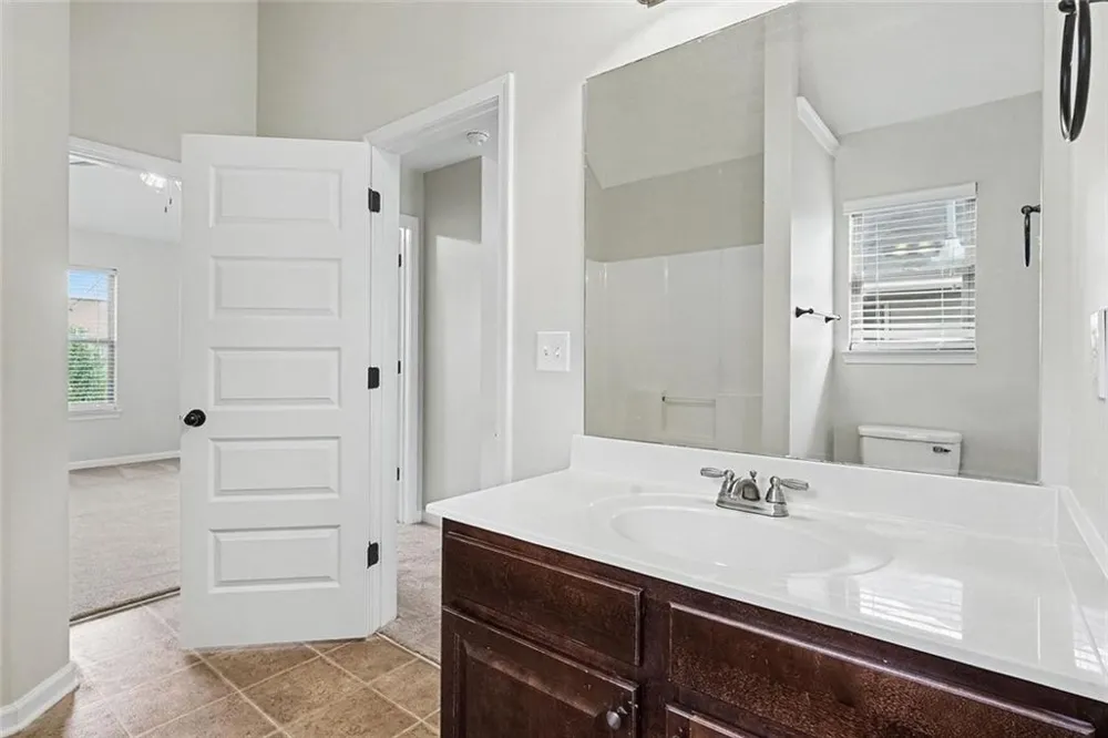 969 Parkside Place Avenue McDonough, GA 30253