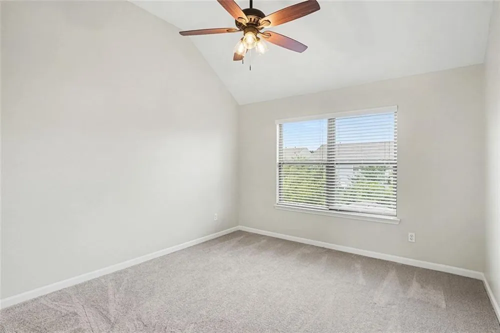 969 Parkside Place Avenue McDonough, GA 30253