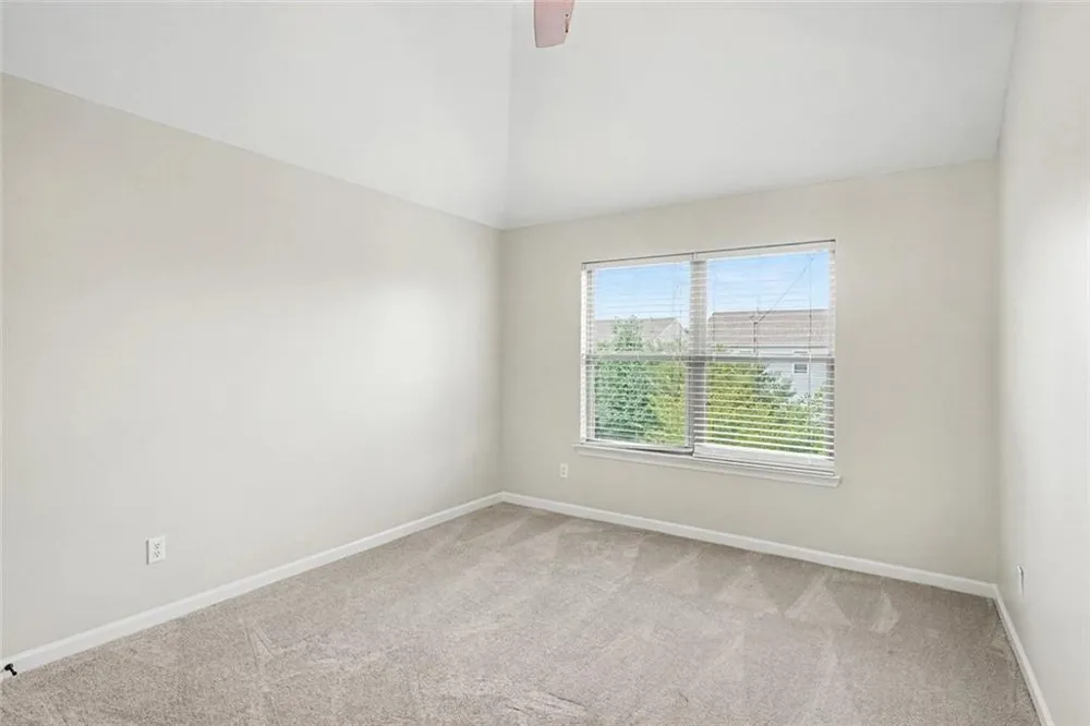969 Parkside Place Avenue McDonough, GA 30253