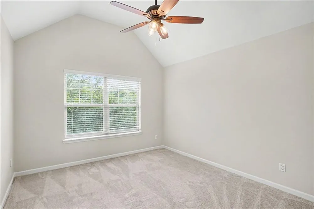 969 Parkside Place Avenue McDonough, GA 30253