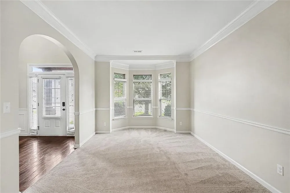 969 Parkside Place Avenue McDonough, GA 30253