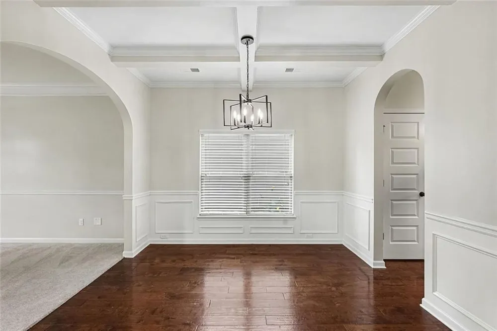 969 Parkside Place Avenue McDonough, GA 30253
