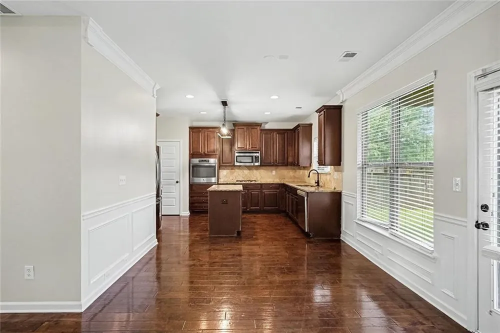 969 Parkside Place Avenue McDonough, GA 30253