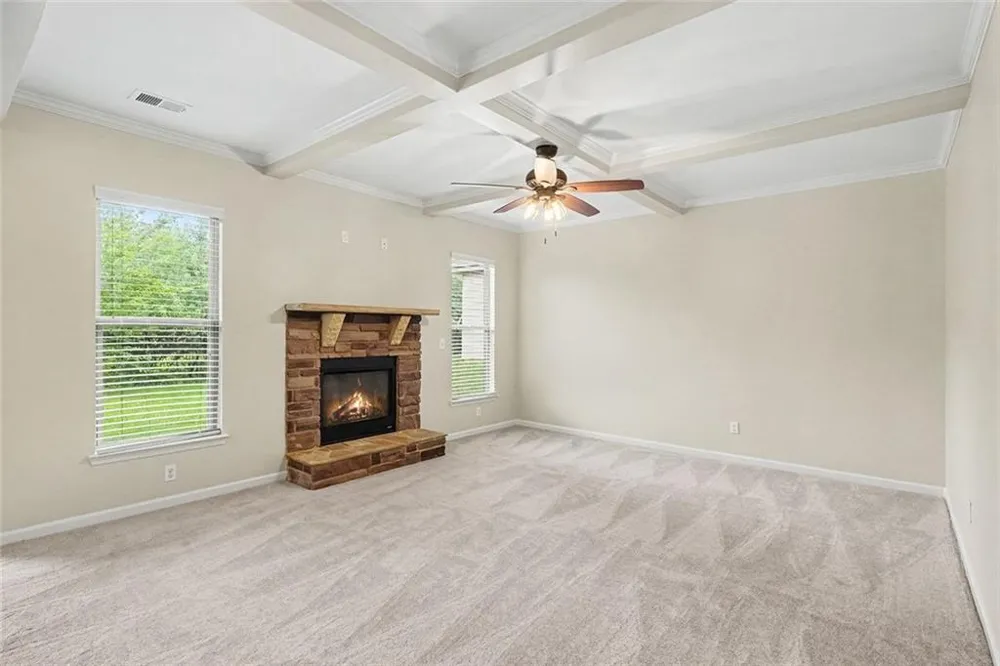 969 Parkside Place Avenue McDonough, GA 30253