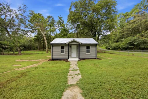 928 Childress Hollow Road