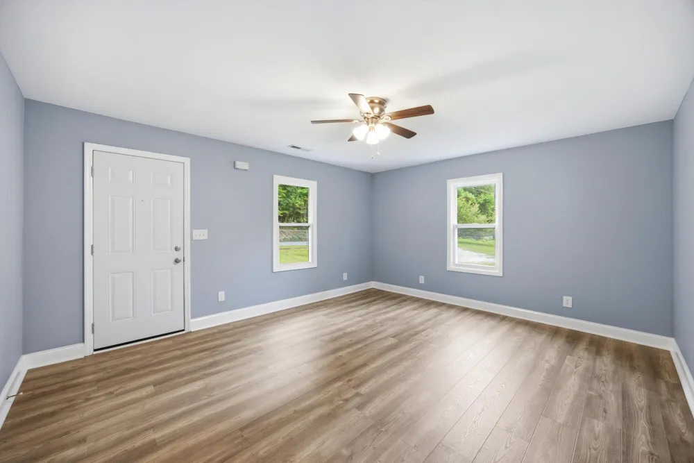928 Childress Hollow Road Chickamauga, GA 30707