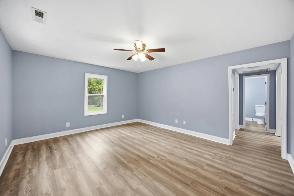 928 Childress Hollow Road Chickamauga, GA 30707