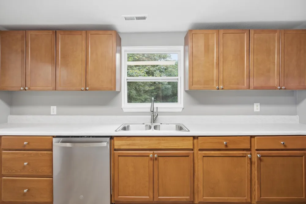 928 Childress Hollow Road Chickamauga, GA 30707