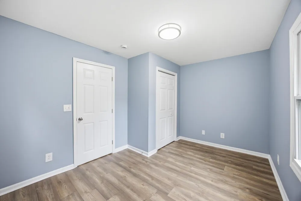 928 Childress Hollow Road Chickamauga, GA 30707