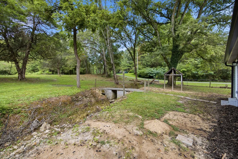 928 Childress Hollow Road Chickamauga, GA 30707