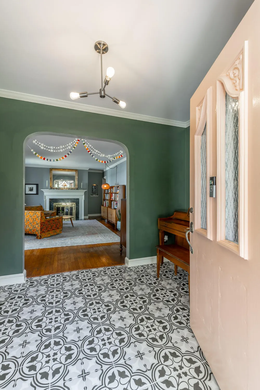 112 Asbury Drive Chattanooga, TN 37411