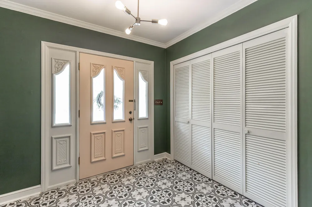 112 Asbury Drive Chattanooga, TN 37411