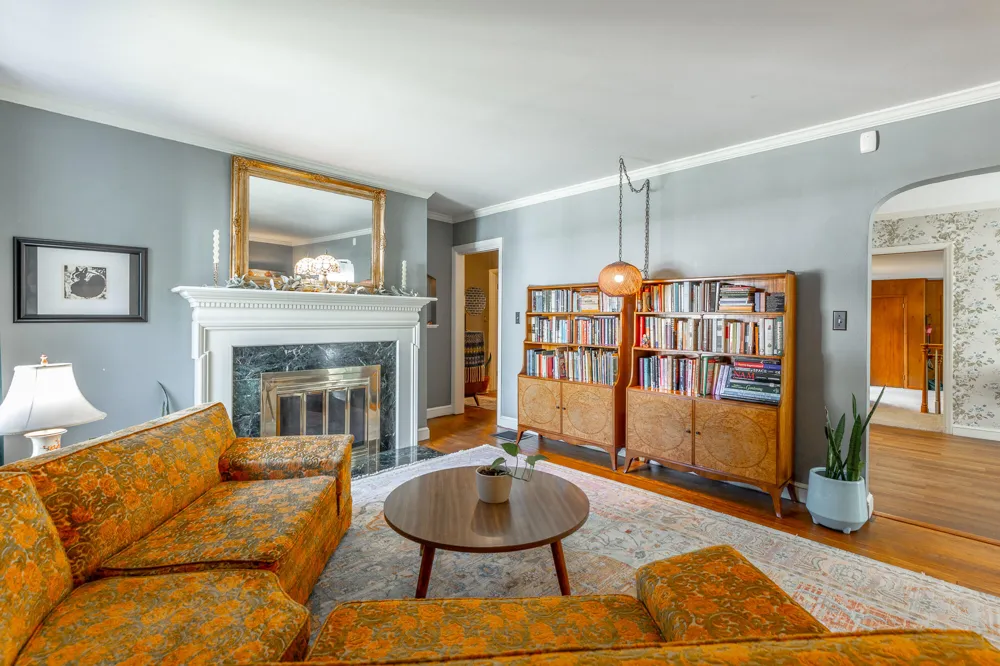 112 Asbury Drive Chattanooga, TN 37411