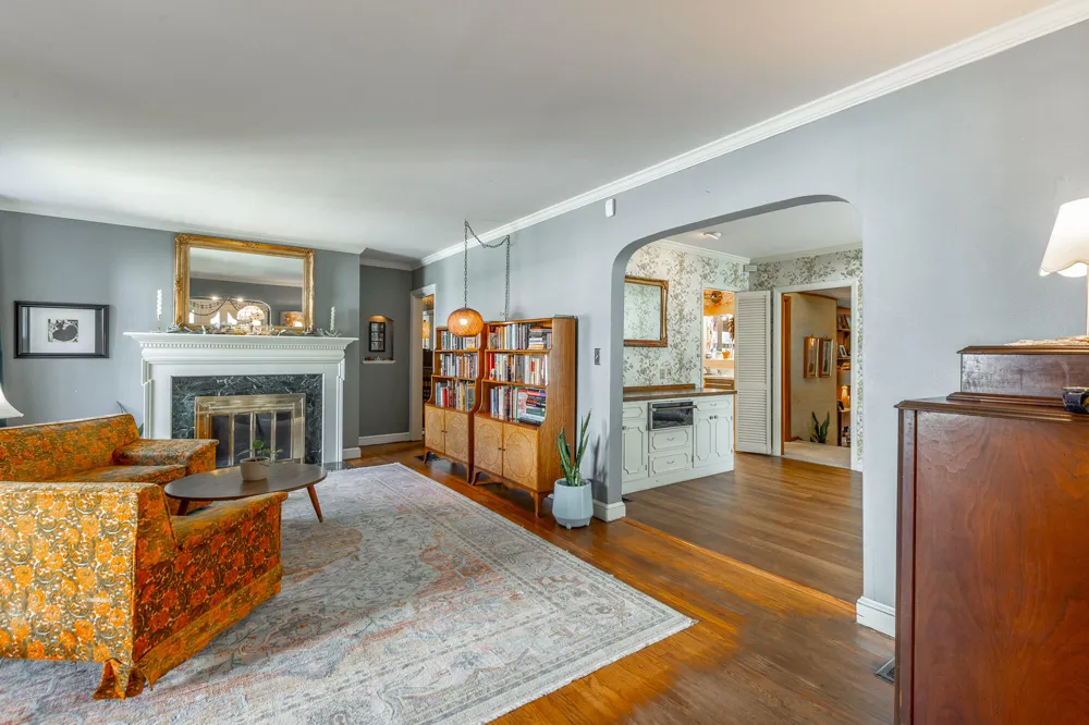 112 Asbury Drive Chattanooga, TN 37411