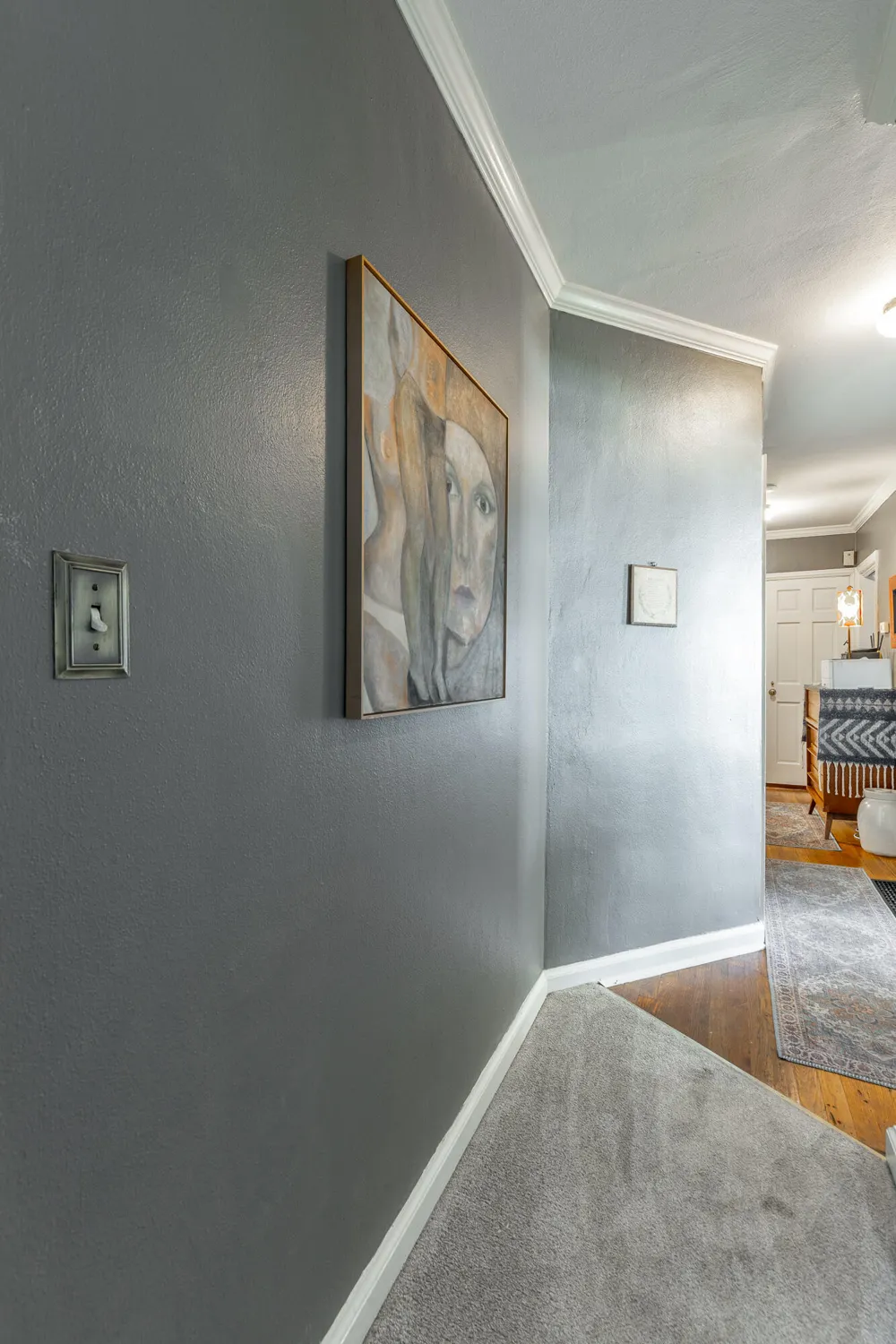 112 Asbury Drive Chattanooga, TN 37411