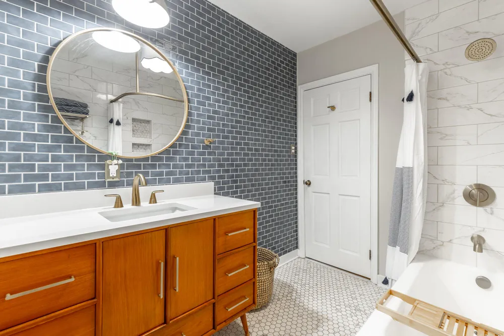 112 Asbury Drive Chattanooga, TN 37411