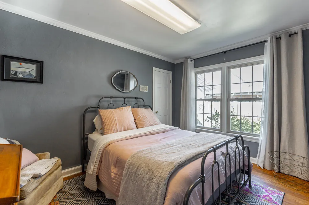 112 Asbury Drive Chattanooga, TN 37411