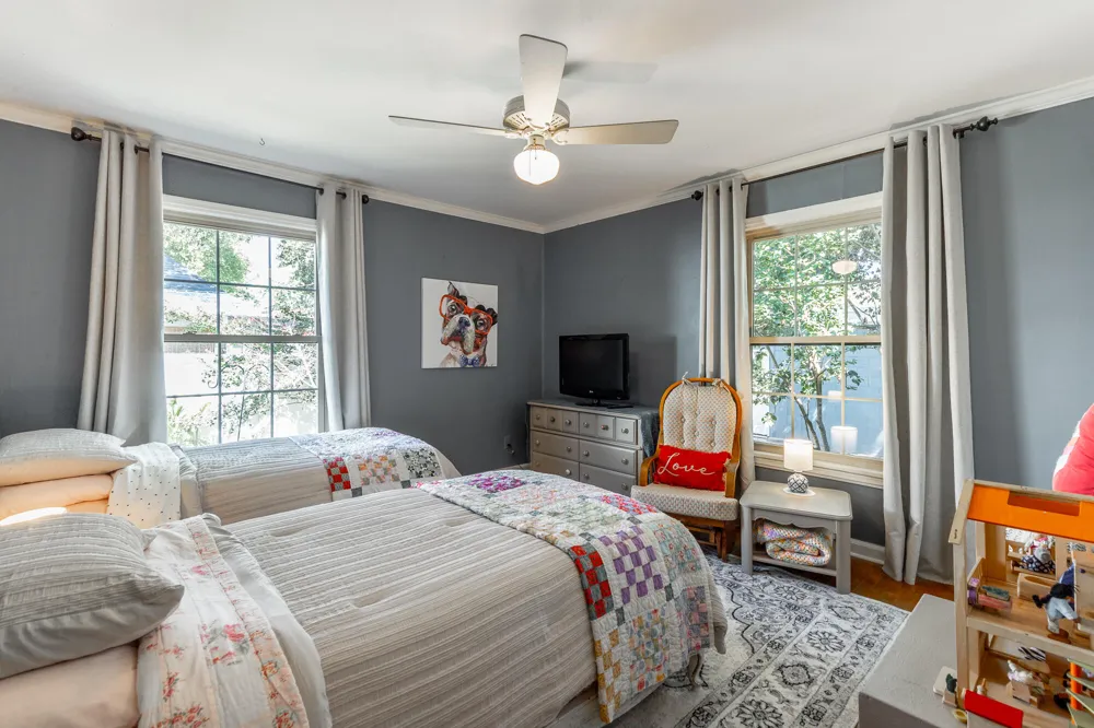 112 Asbury Drive Chattanooga, TN 37411