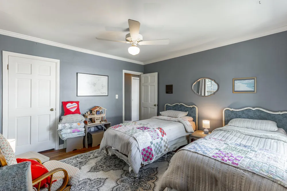 112 Asbury Drive Chattanooga, TN 37411