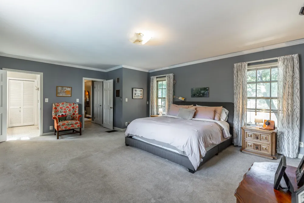 112 Asbury Drive Chattanooga, TN 37411