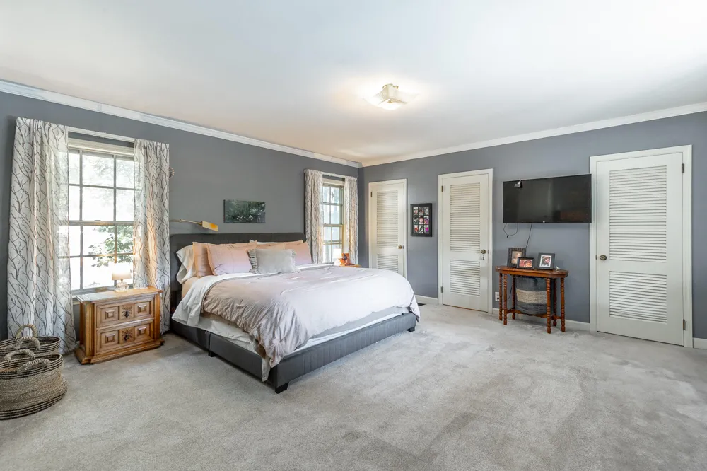 112 Asbury Drive Chattanooga, TN 37411