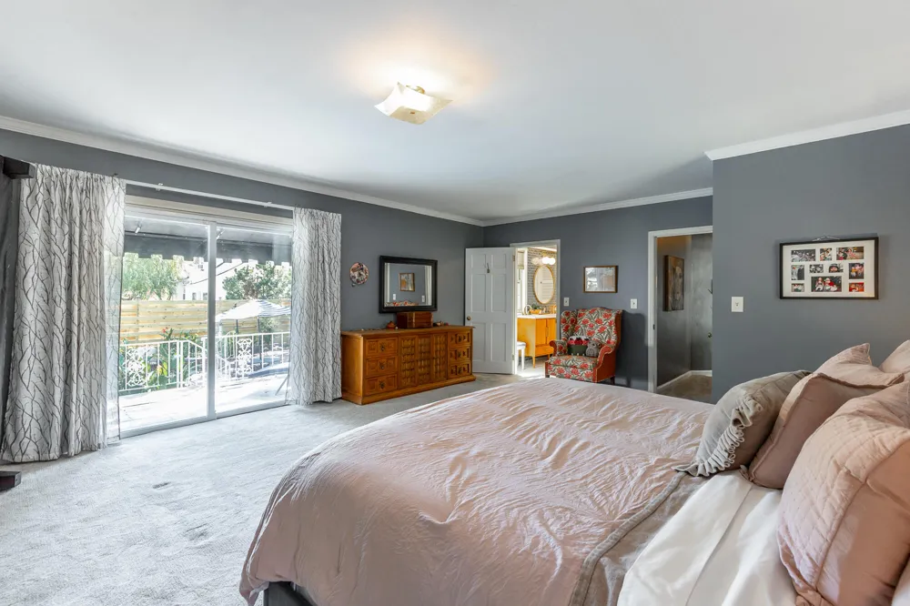 112 Asbury Drive Chattanooga, TN 37411