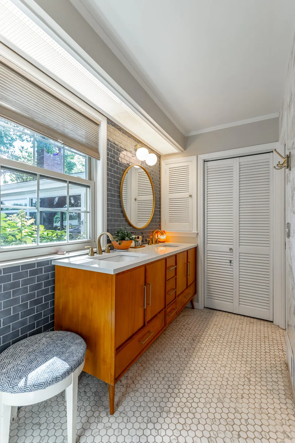 112 Asbury Drive Chattanooga, TN 37411