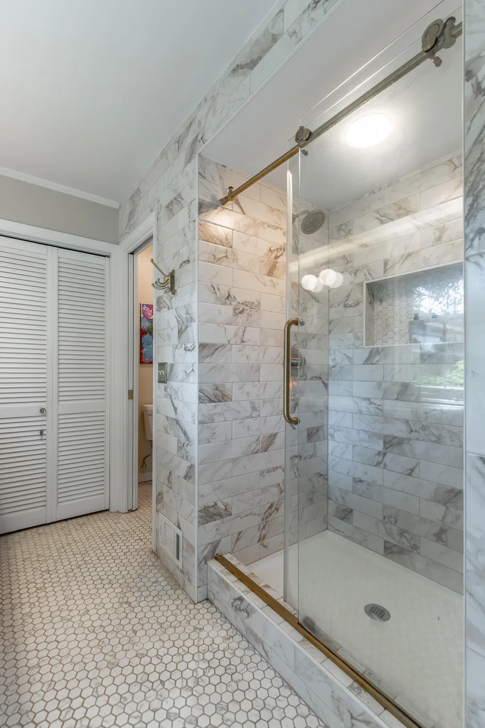 112 Asbury Drive Chattanooga, TN 37411