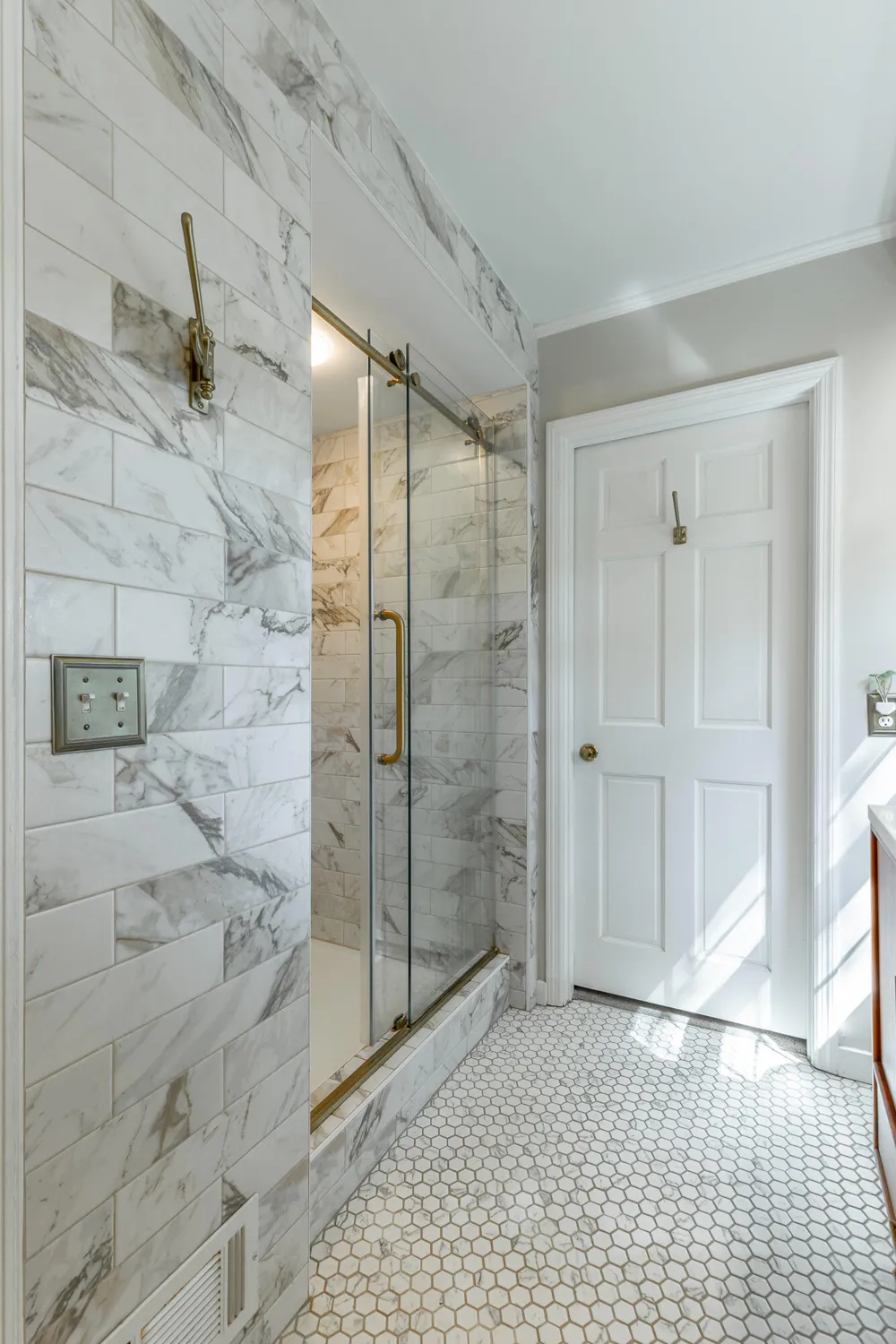 112 Asbury Drive Chattanooga, TN 37411