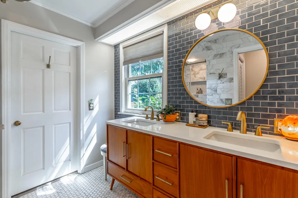 112 Asbury Drive Chattanooga, TN 37411
